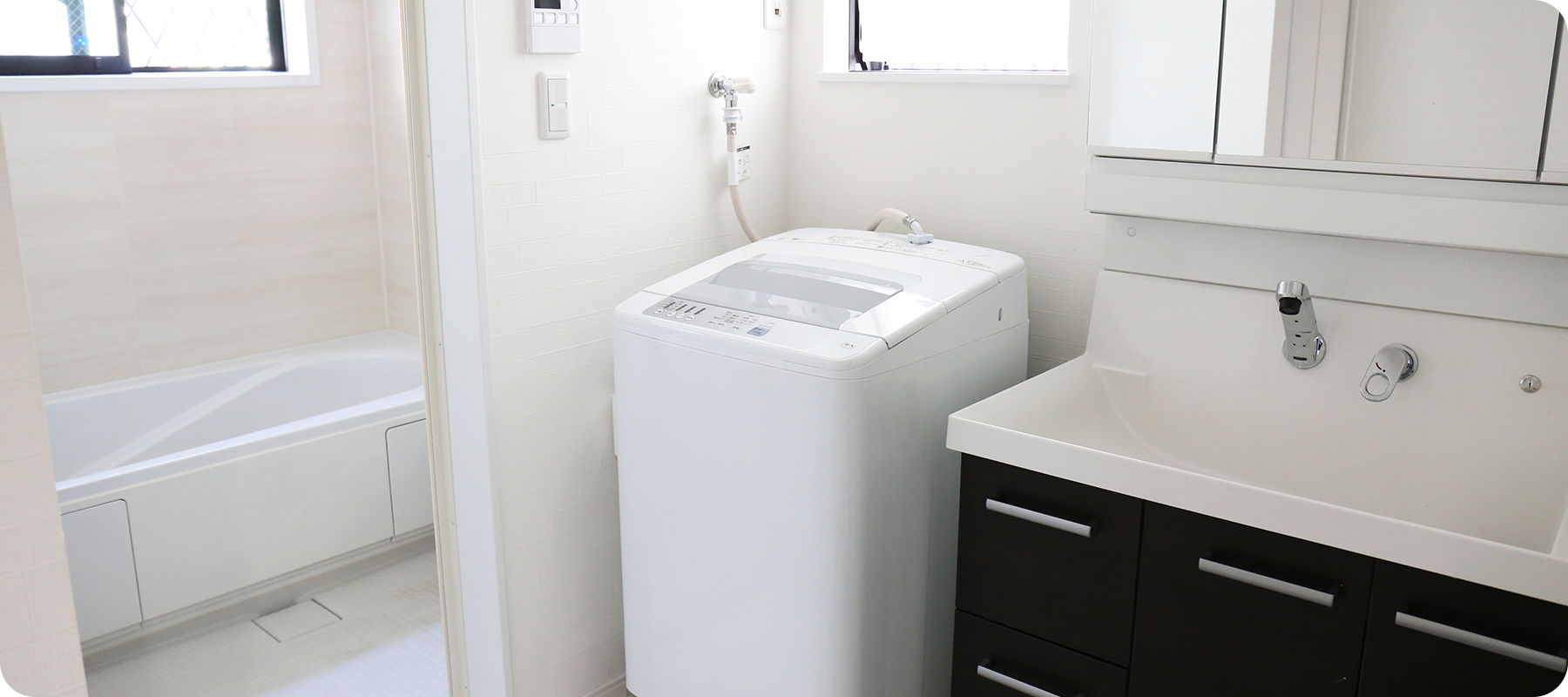 ハッピークリーン松江