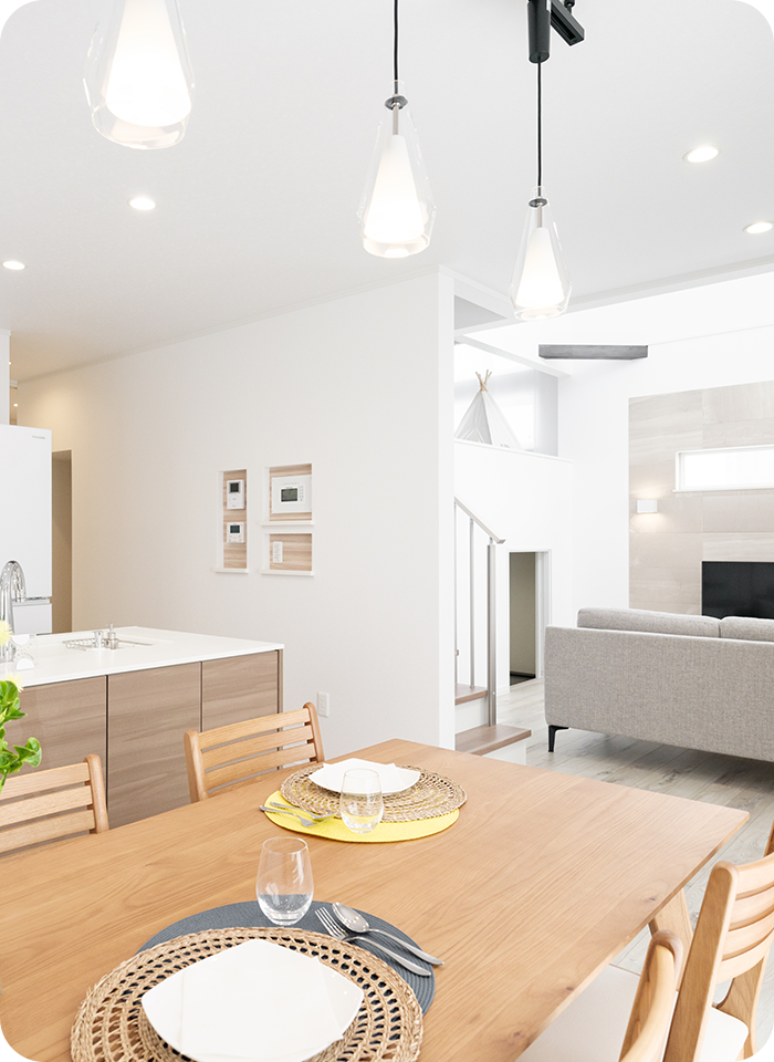 ハッピークリーン松江